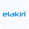 Elakiri.com logo