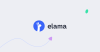 Elama.ru logo