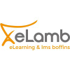 Elamb.co.uk logo