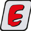 Elancar.cz logo