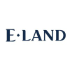Eland.co.kr logo