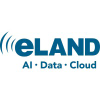 Eland.com.tw logo