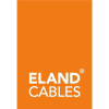Elandcables.com logo