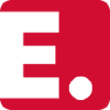 Elandmall.com logo