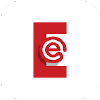 Elandretail.com logo