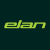 Elanskis.com logo