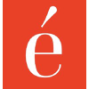 Elanstreet.com logo
