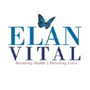 Elan Vital Food and Beverages