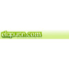 Elapuron.com logo