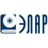 Elar.ru logo