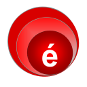 Elargir Solutions Pvt Ltd