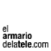 Elarmariodelatele.com logo