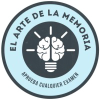 Elartedelamemoria.org logo