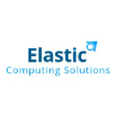 Elastic Computing Solutions Inc