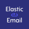 Elastic Email logo