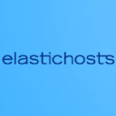 Elastichosts.com logo