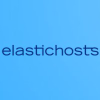 Elastichosts.com logo