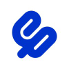 Elasticpath.com logo
