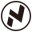 Elasticsearch.cn logo