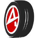 Elastikaleader.gr logo