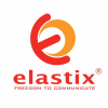 Elastix.org logo