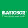 Elastobor.com.br logo