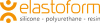 Elastoform.com.ua logo