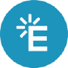 Elationemr.com logo