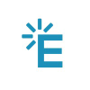 Elationhealth.com logo