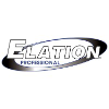 Elationlighting.com logo