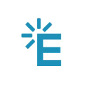 Elationpassport.com logo