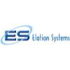 Elationsys.com logo