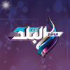 Elbalad.news logo