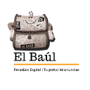 Elbaul.com logo
