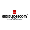 Elbibliote.com logo