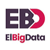 Elbigdata.mx logo