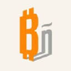 Elbitcoin.org logo