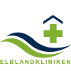 Elblandkliniken.de logo