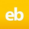 Elblog.com logo
