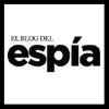 Elblogdelespia.com logo