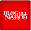 Elblogdelnarco.com logo