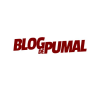 Elblogdepumal.com logo