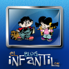 Elbloginfantil.com logo