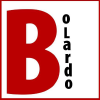 Elbolardo.com logo