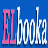 Elbooka.info logo