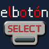 Elbotonselect.com logo