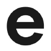 Elbow.co.uk logo
