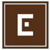 Elbowchocolates.com logo