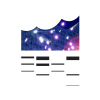 Elbphilharmonie.de logo