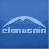 Elbrusoid.org logo